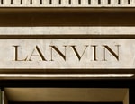 Lanvin Group Plans To Go Public in SPAC Deal