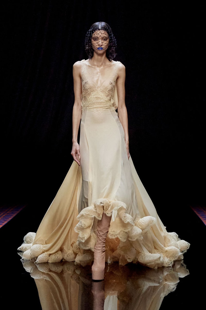 Lanvin Group Plans To Go Public in SPAC Deal new york stock exchange ipo nyse sergio rossi St. John knits wolford