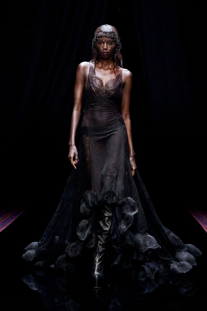 Lanvin Group Plans To Go Public in SPAC Deal new york stock exchange ipo nyse sergio rossi St. John knits wolford
