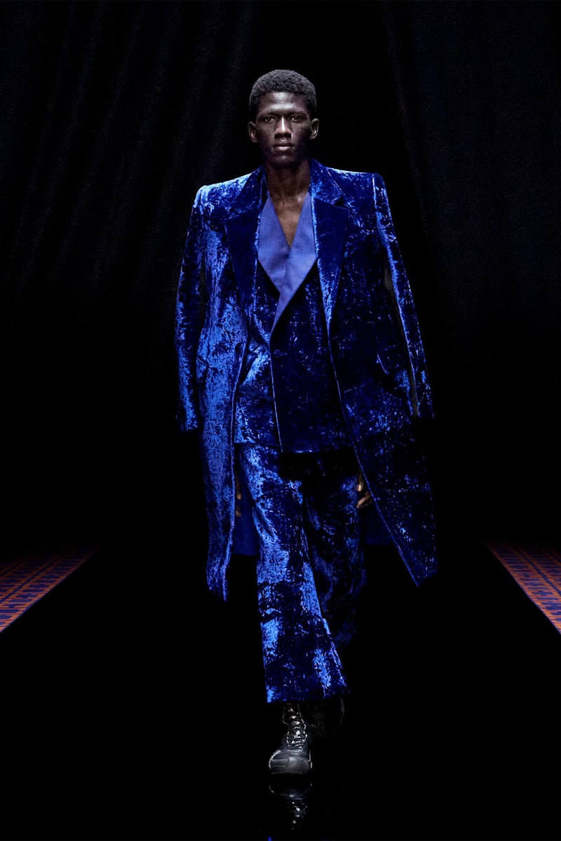 Lanvin Group Plans To Go Public in SPAC Deal new york stock exchange ipo nyse sergio rossi St. John knits wolford