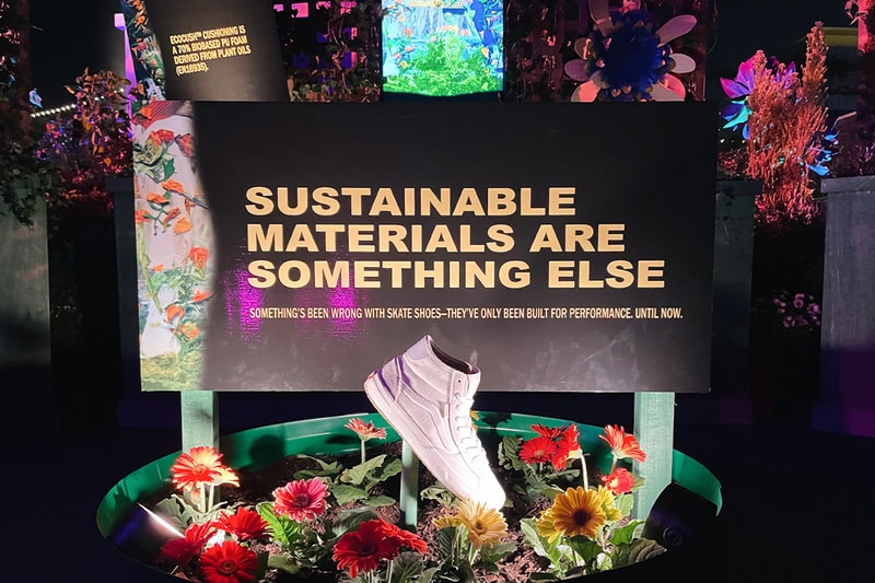 lizzie armanto the lizzie vans skateboarding release date info store list buying guide photos price 