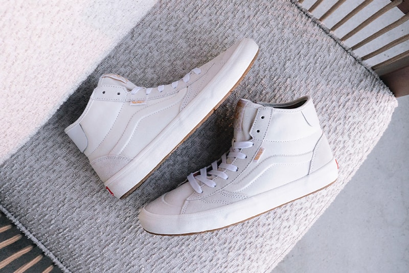 lizzie armanto the lizzie vans skateboarding release date info store list buying guide photos price 