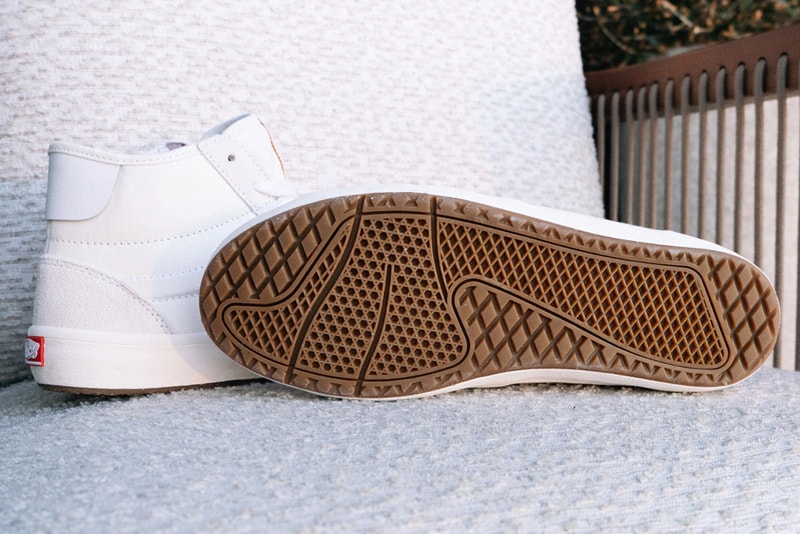 lizzie armanto the lizzie vans skateboarding release date info store list buying guide photos price 