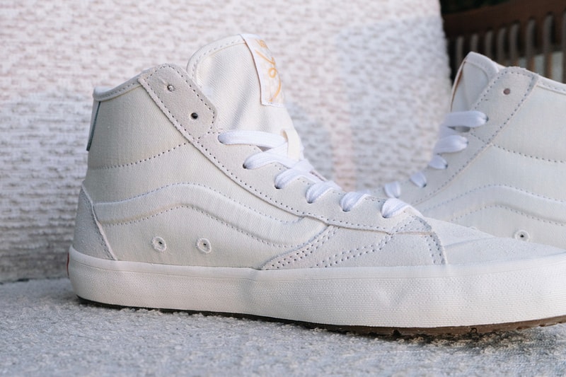 lizzie armanto the lizzie vans skateboarding release date info store list buying guide photos price 