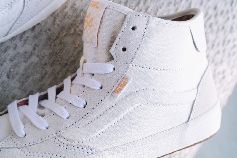 lizzie armanto the lizzie vans skateboarding release date info store list buying guide photos price 