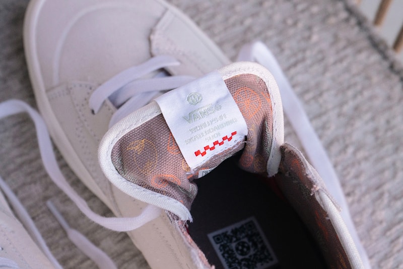 lizzie armanto the lizzie vans skateboarding release date info store list buying guide photos price 