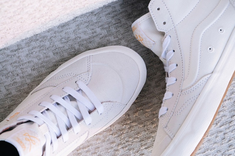 lizzie armanto the lizzie vans skateboarding release date info store list buying guide photos price 