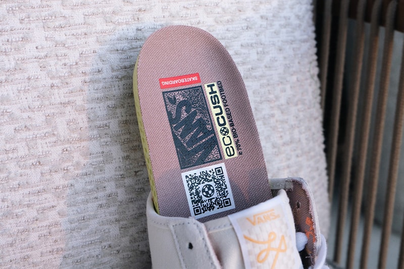 lizzie armanto the lizzie vans skateboarding release date info store list buying guide photos price 