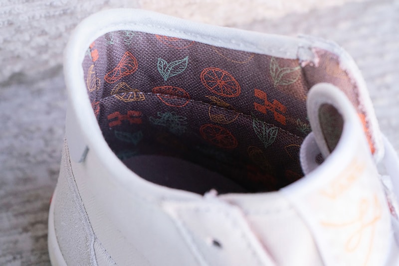lizzie armanto the lizzie vans skateboarding release date info store list buying guide photos price 