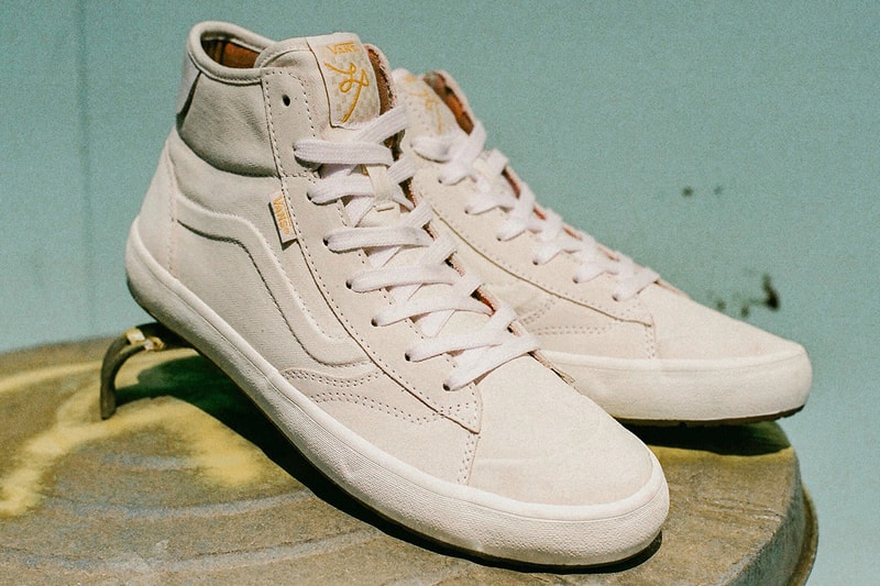lizzie armanto the lizzie vans skateboarding release date info store list buying guide photos price 