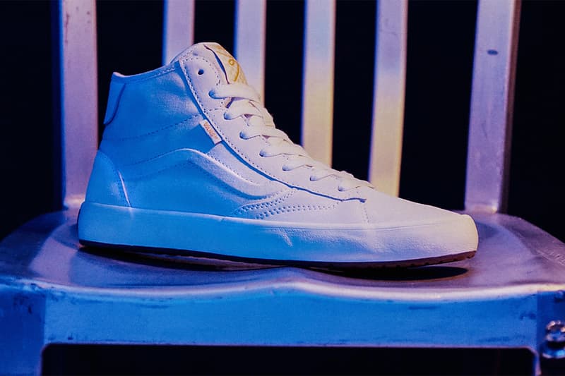 lizzie armanto the lizzie vans skateboarding release date info store list buying guide photos price 