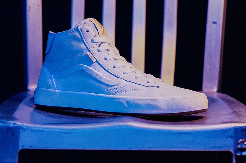 lizzie armanto the lizzie vans skateboarding release date info store list buying guide photos price 