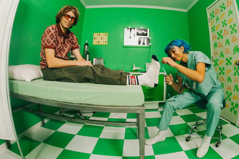 lizzie armanto the lizzie vans skateboarding release date info store list buying guide photos price 