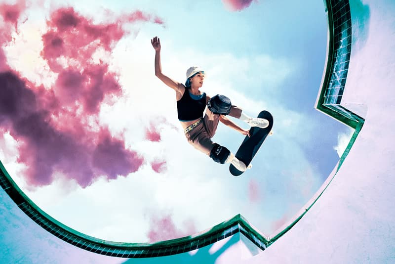 lizzie armanto the lizzie vans skateboarding release date info store list buying guide photos price 