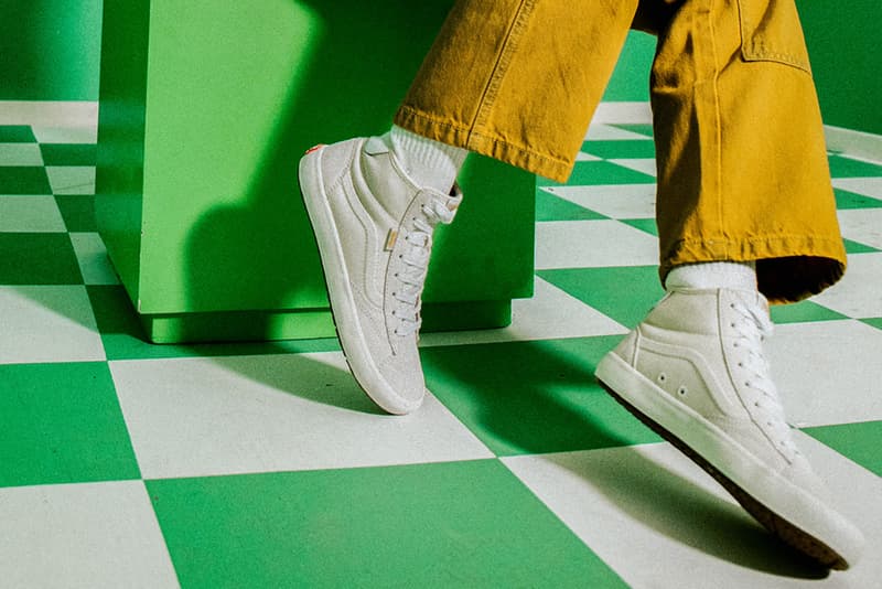 lizzie armanto the lizzie vans skateboarding release date info store list buying guide photos price 