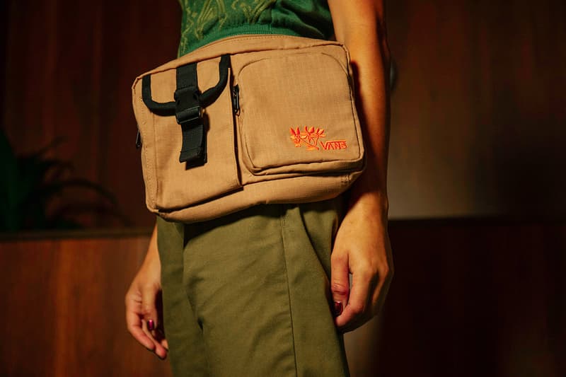 lizzie armanto the lizzie vans skateboarding release date info store list buying guide photos price 