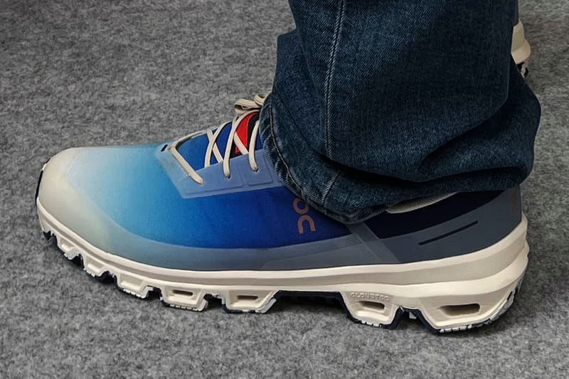 Jonathan Anderson Teases LOEWE x On Collaboration