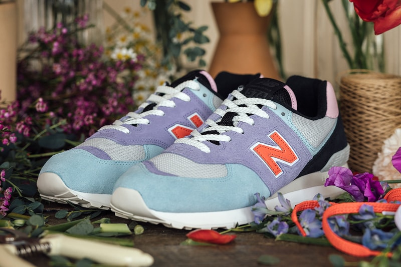 louis de guzman new balance 574 ma divina release date info store list buying guide photos price 
