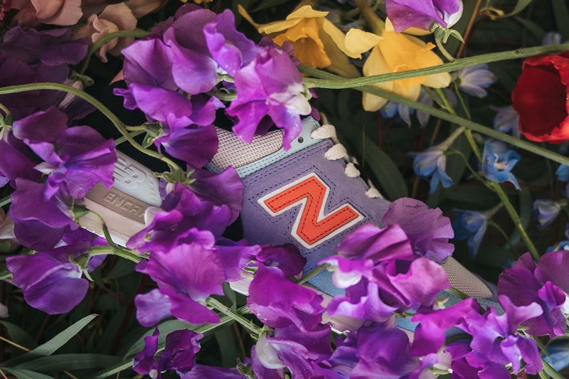 louis de guzman new balance 574 ma divina release date info store list buying guide photos price 