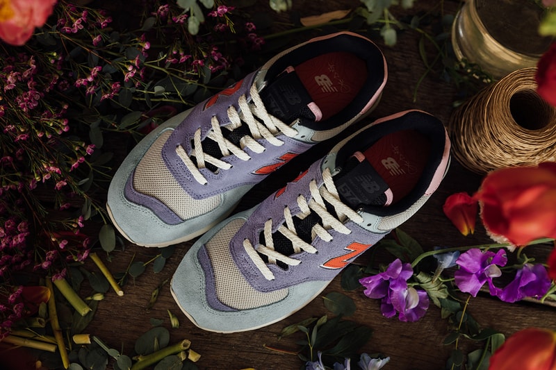 louis de guzman new balance 574 ma divina release date info store list buying guide photos price 