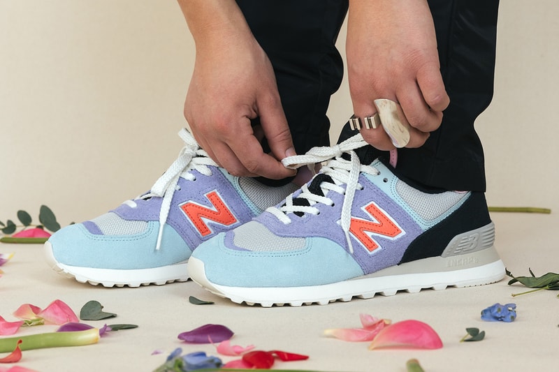 louis de guzman new balance 574 ma divina release date info store list buying guide photos price 