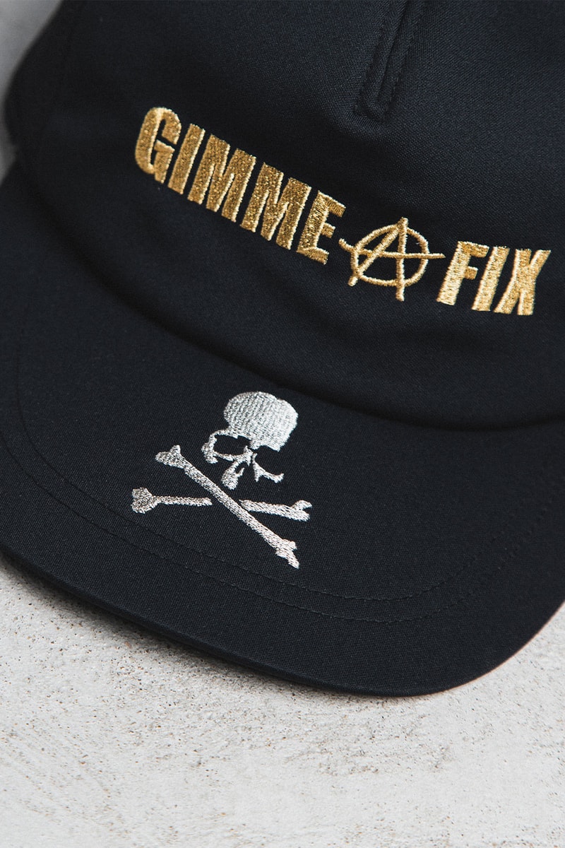 New SS22 NBA Collection