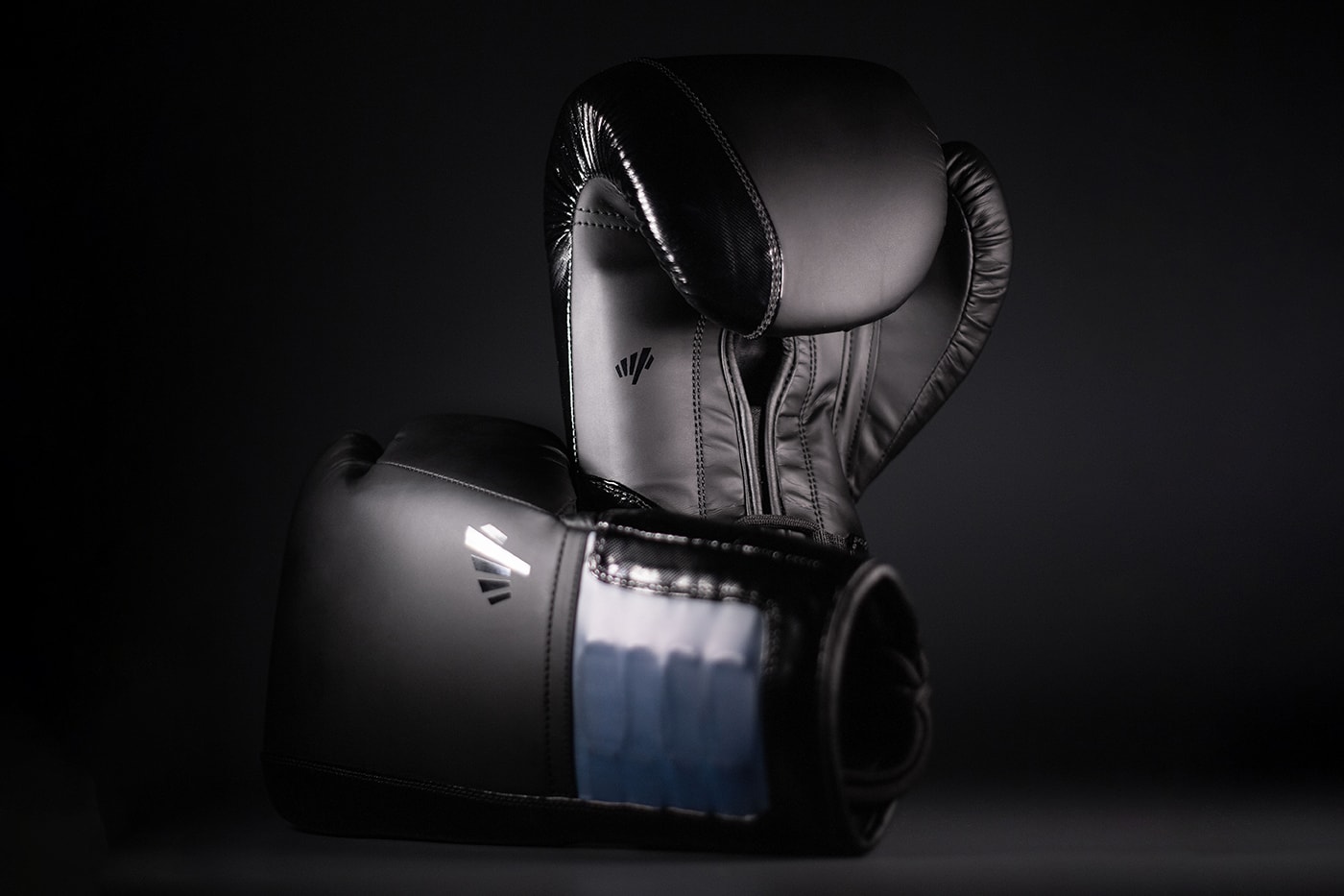 Max Holloway Sanabul Holloway 1 Gloves Release Info Date Buy Price MMA UFC