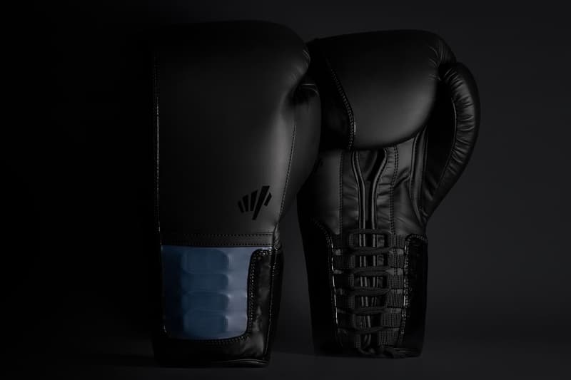 Max Holloway Sanabul Holloway 1 Gloves Release Info Date Buy Price MMA UFC