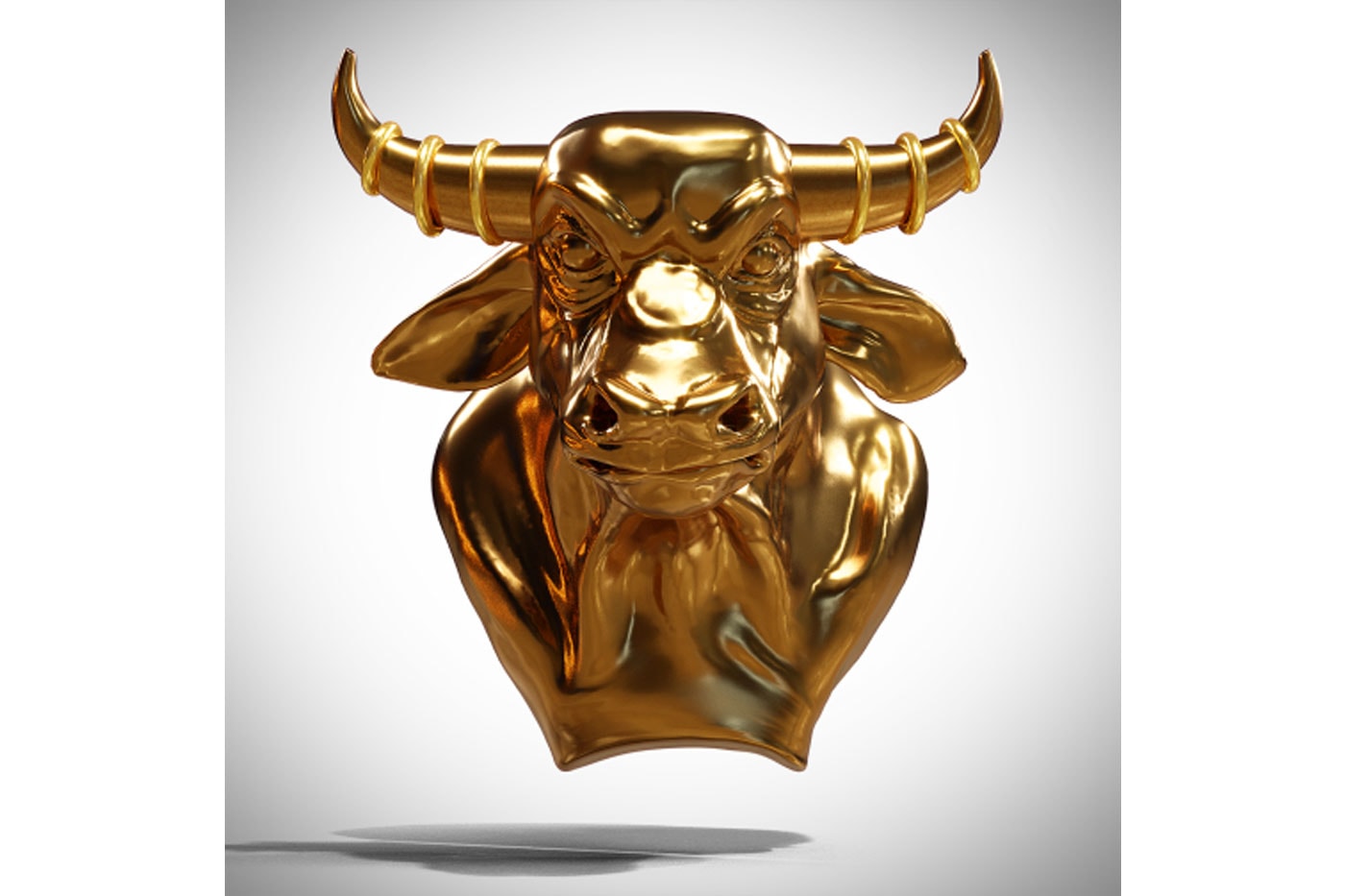 Michael Jordan's Solana-based Platform HEIR Launches Debut NFT Collection web3 6  rings chicago bulls nba