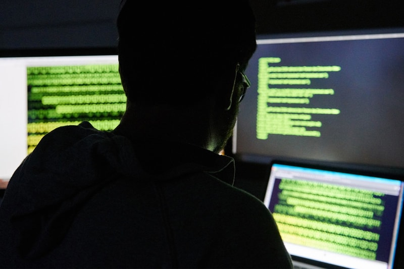 microsoft nvidia ubisoft samsung hack cybersecurity breach 16 year old teenager allegations suspect private investigators lapsus 