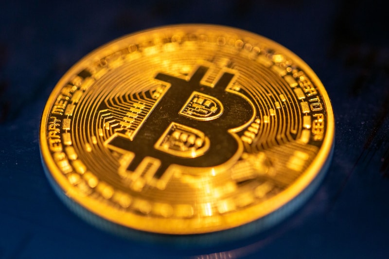 MicroStrategy Takes on $205 Million USD Collateral Loan to Purchase More Bitcoin borrow to buy michael saylor cryptocurrency bull billionaire
