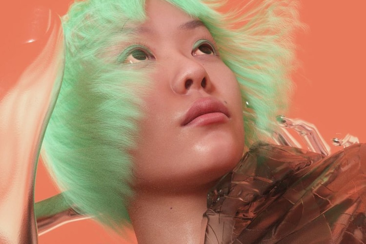 Moose Knuckles Makes its Metaverse Debut With First NFT Jacket