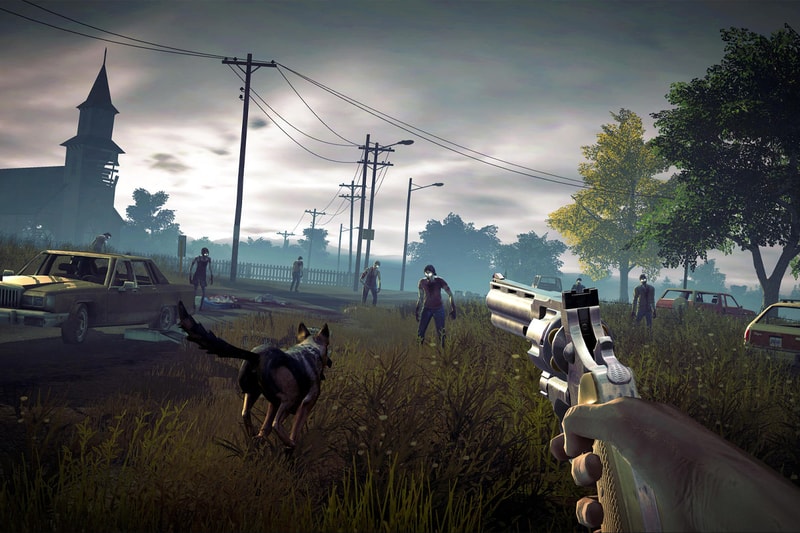 netflix games gaming android ios apple google store mobile this is a true story shatter remastered into the dead 2 unleashed 