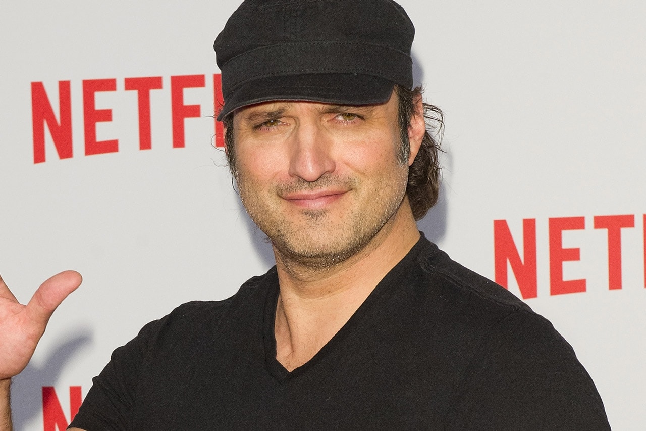 Netflix Secures New 'Spy Kids' Film With Robert Rodriguez Returning to Direct