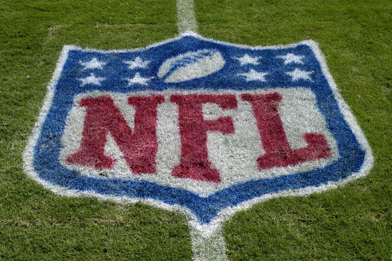 NFL To Create Virtual Reality Video Game