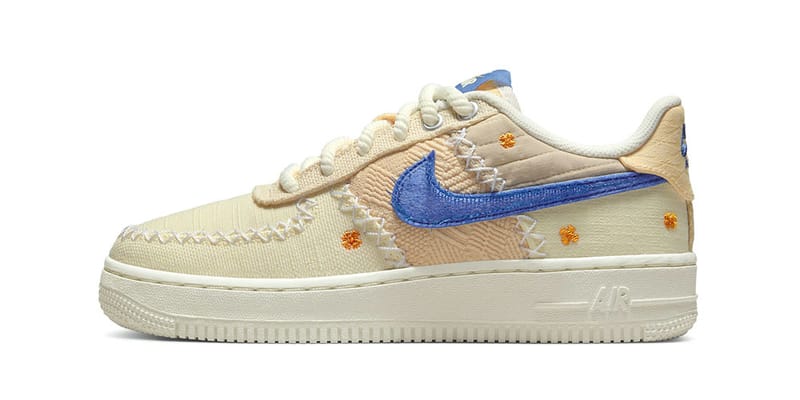 men's air force 1 limited edition