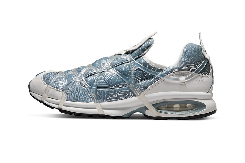 nike air kukini summit white aviator grey mystic navy DV1894 100 release date info store list buying guide photos price 
