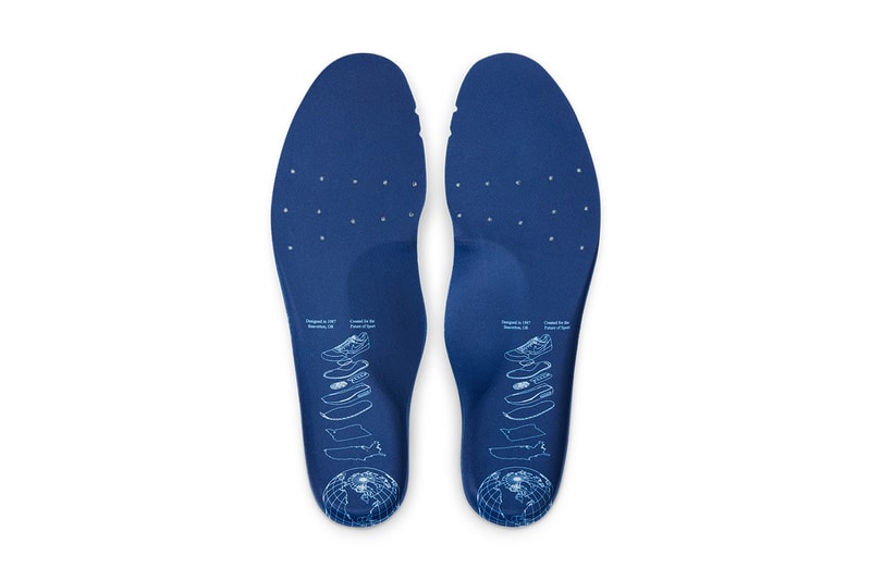 nike air max 1 blueprint DR0448 100 release date info store list buying guide photos price 