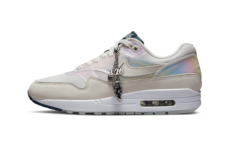 3.26 air max 1