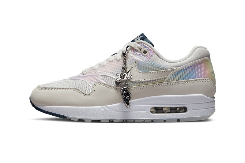 nike air max 1 la ville lumiere DQ9326 100 release date info store list buying guide photos price air max day 2022