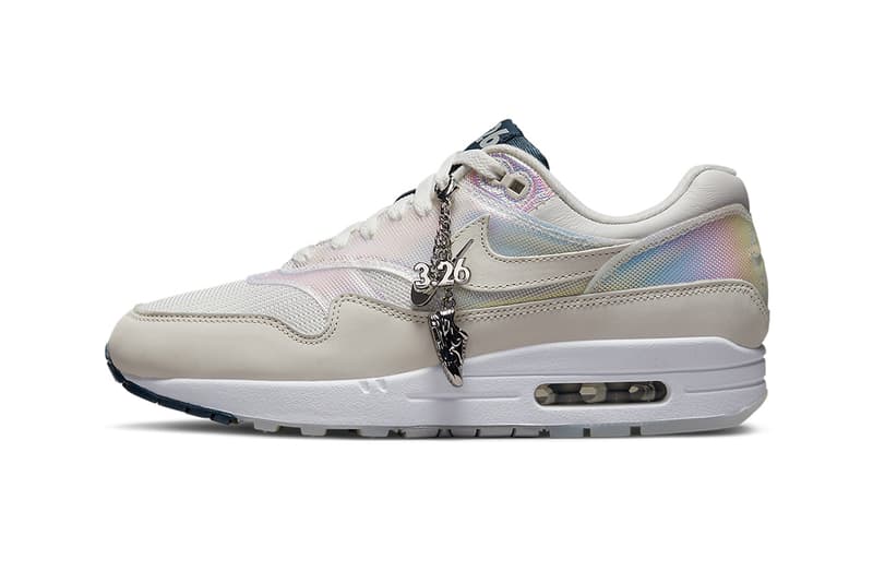 Nike Air Max 1 La Ville Lumiere Dq9326 100 Release Date Hypebeast Nike Air Max 1 La Ville Lumiere Dq9326 100 Release Date Hypebeast