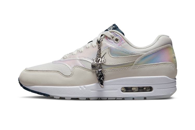 Air Max Day Hypebeast Air Max Day Hypebeast