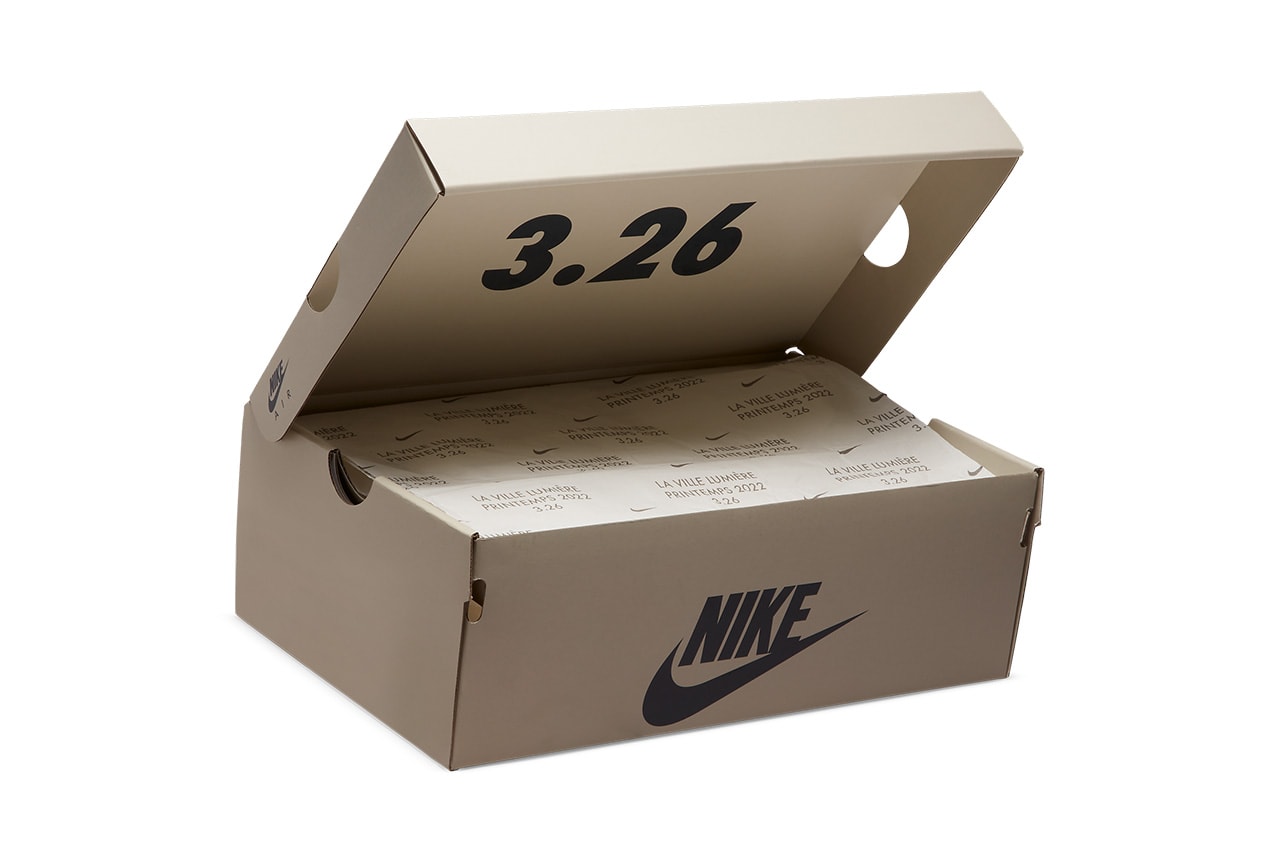 nike air max 1 la ville lumiere DQ9326 100 release date info store list buying guide photos price air max day 2022