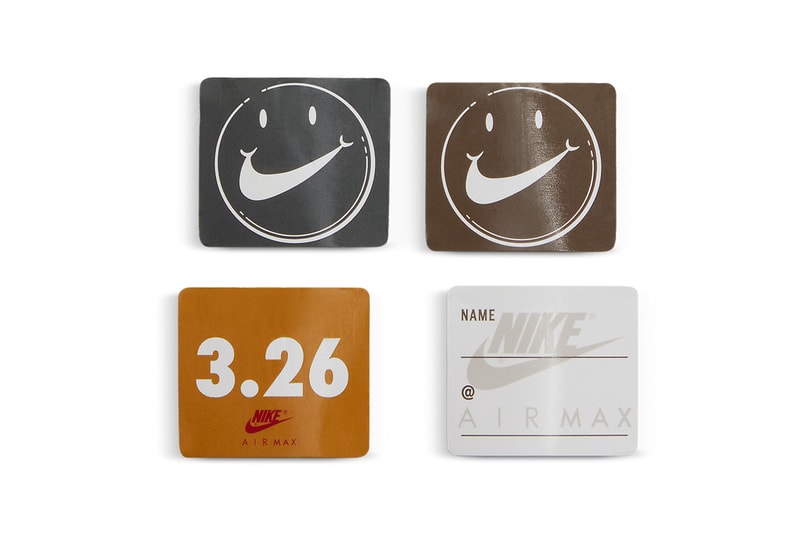nike air max 1 prm wabi sabi DQ8656 133 release date info store list buying guide photos price