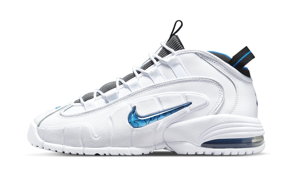 Air penny 1 Clearance