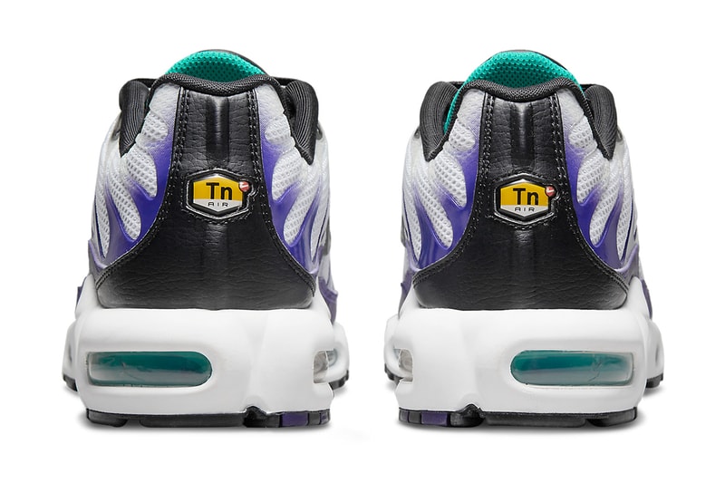 nike air max plus grape DM0032 100 release date info store list buying guide photos price 