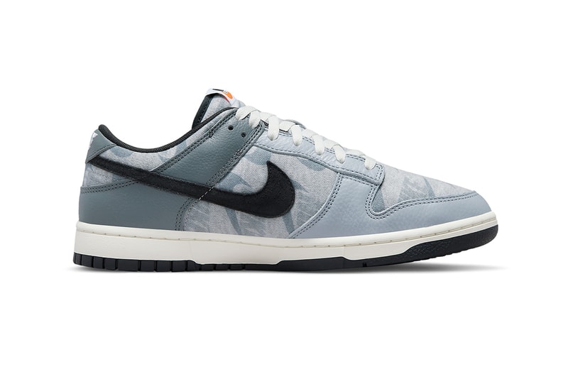 nike dunk low copy paste DQ5015 063 release date info store list buying guide photos price 