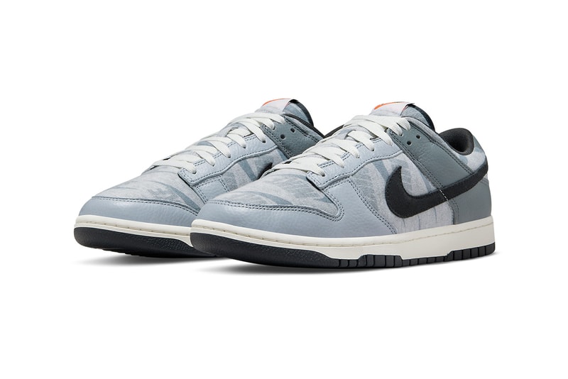 nike dunk low copy paste DQ5015 063 release date info store list buying guide photos price 
