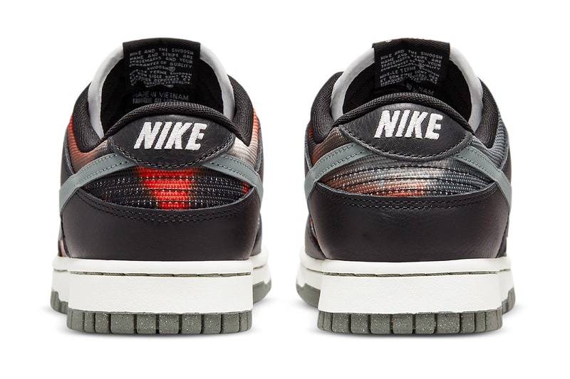 nike dunk low graffiti DM0108 001 release date info store list buying guide photos price 
