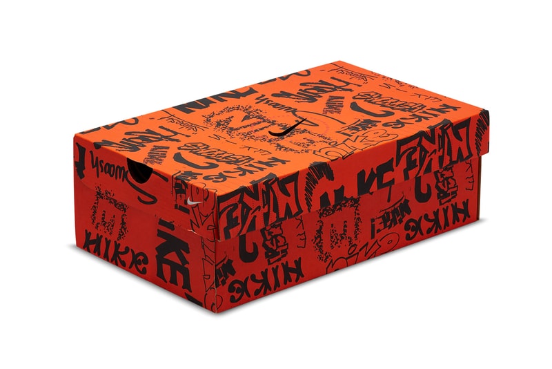 nike dunk low graffiti DM0108 001 release date info store list buying guide photos price 